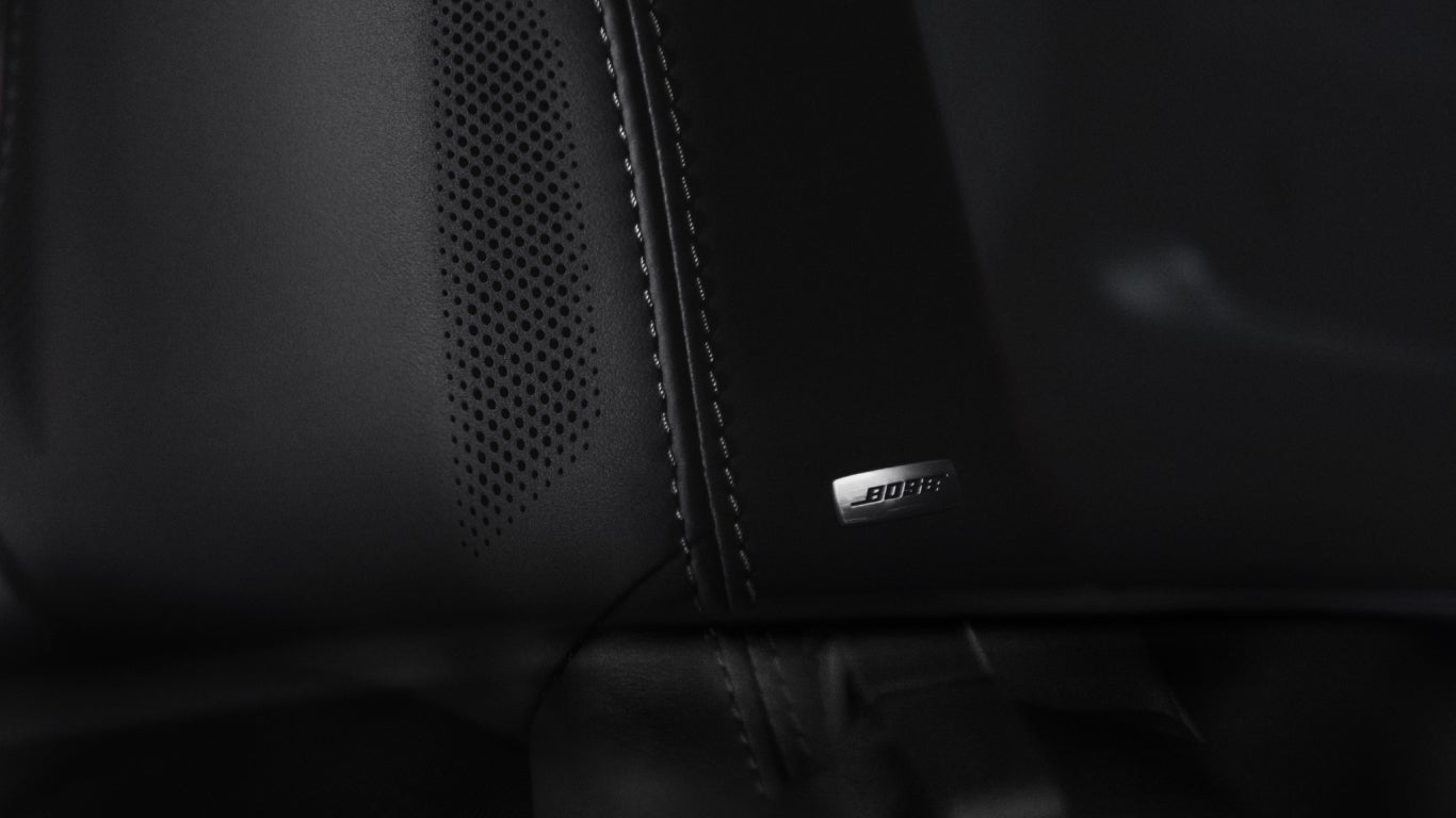 MAZDA MX-5 MIATA RF | Herzog-Meier Mazda in Beaverton OR