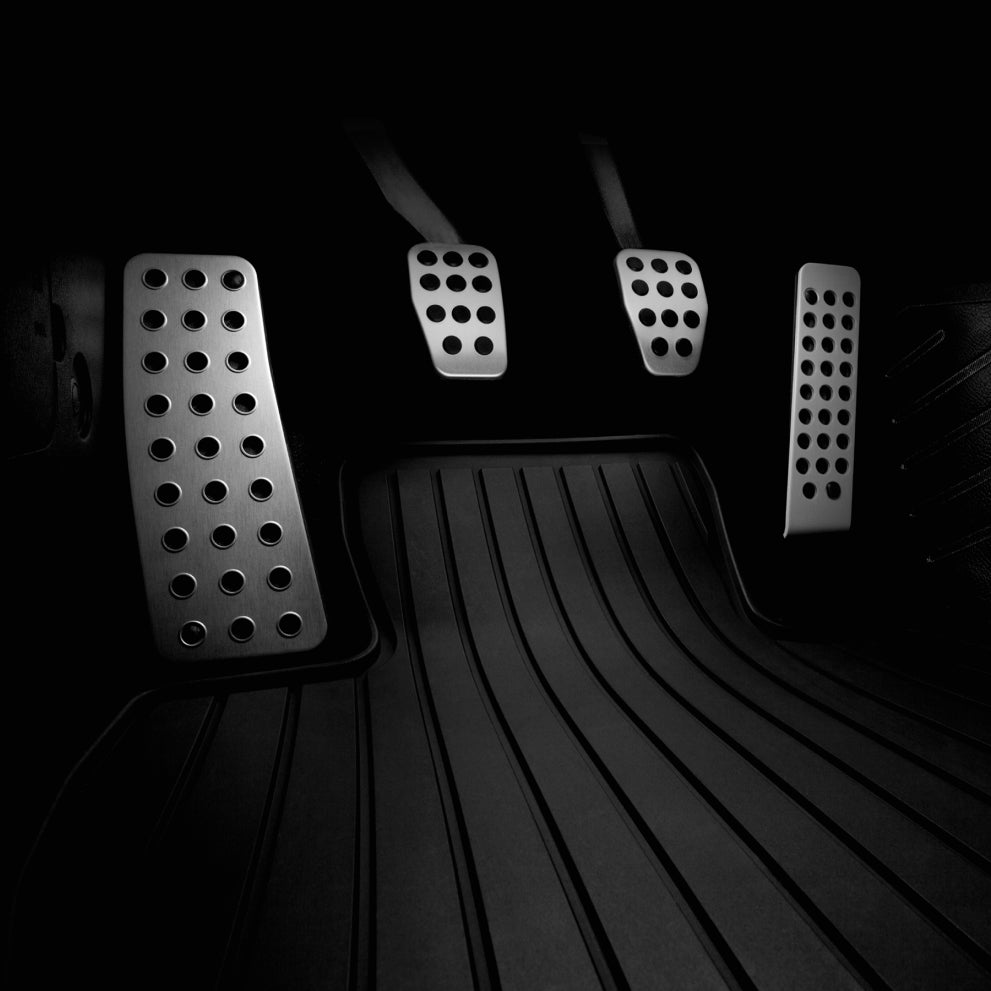 MAZDA MX-5 MIATA RF | Herzog-Meier Mazda in Beaverton OR