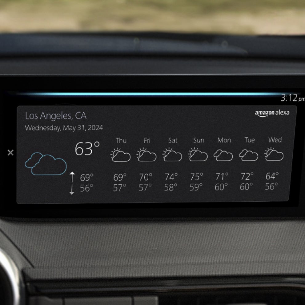 MAZDA MX-5 MIATA RF | Herzog-Meier Mazda in Beaverton OR