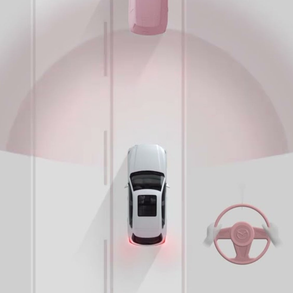 MAZDA MX-5 MIATA RF | Herzog-Meier Mazda in Beaverton OR