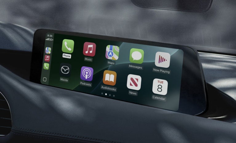 Herzog-Meier Mazda in Beaverton OR