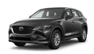 2023 Mazda CX-5 2.5 S | NAME# in Beaverton OR