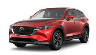 2023 Mazda CX-5 2.5 S Premium | NAME# in Beaverton OR