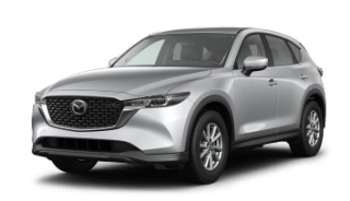 2023 Mazda CX-5 2.5 S Select | NAME# in Beaverton OR