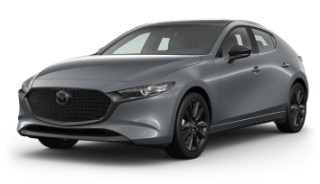 2023 Mazda CX-5 2.5 CARBON EDITION | NAME# in Beaverton OR