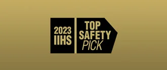 2023 IIHS Top Safety Pick | Herzog-Meier Mazda in Beaverton OR