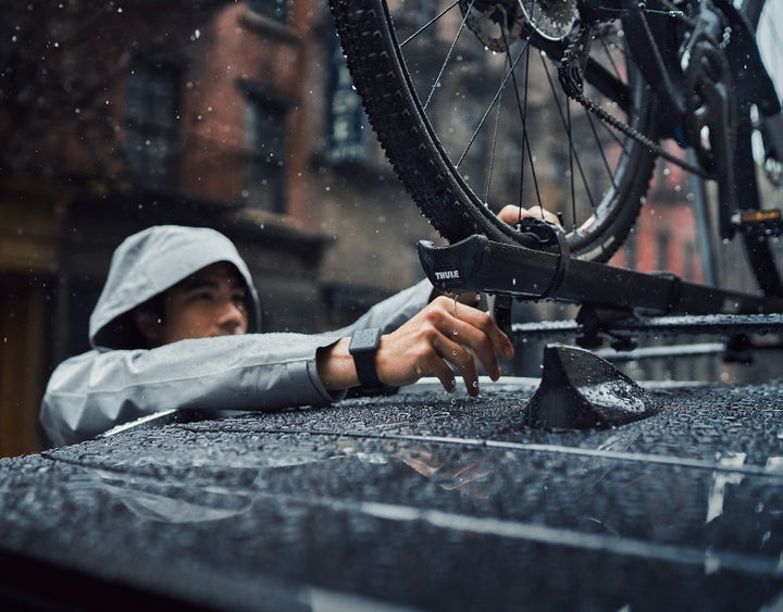 Mazda CX-5 | Herzog-Meier Mazda in Beaverton OR