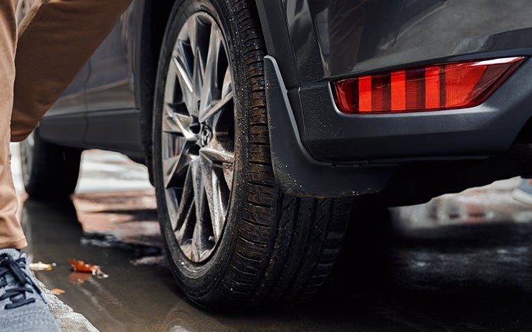 Mazda CX-5 | Herzog-Meier Mazda in Beaverton OR