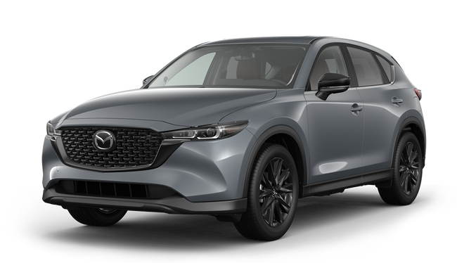 Mazda CX-5 2.5 S Carbon Edition | Herzog-Meier Mazda in Beaverton OR