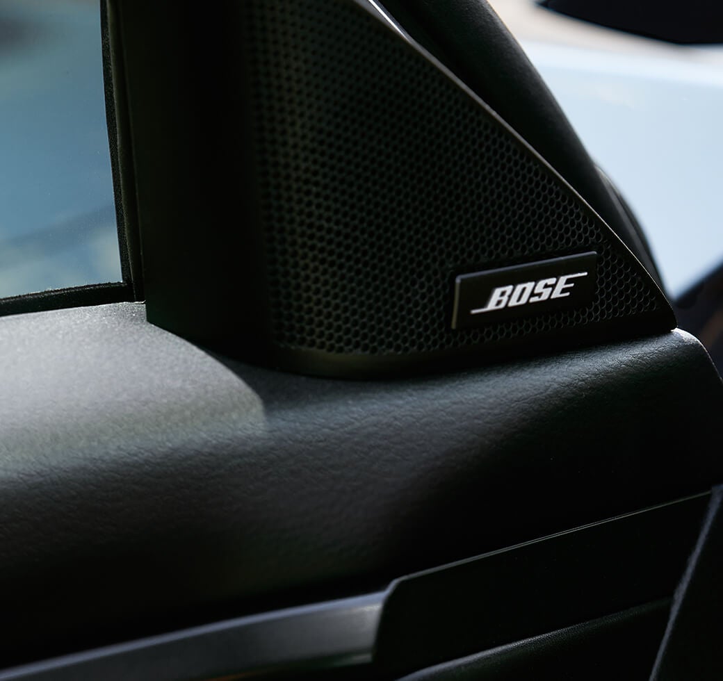 Mazda CX-50 | Herzog-Meier Mazda in Beaverton OR