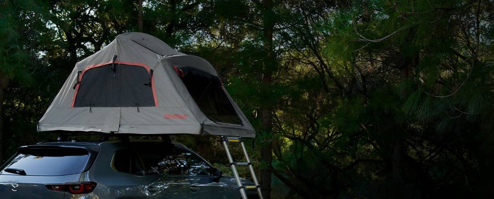 Mazda CX-50 | Herzog-Meier Mazda in Beaverton OR