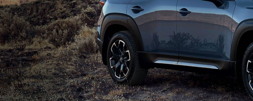 Mazda CX-50 | Herzog-Meier Mazda in Beaverton OR