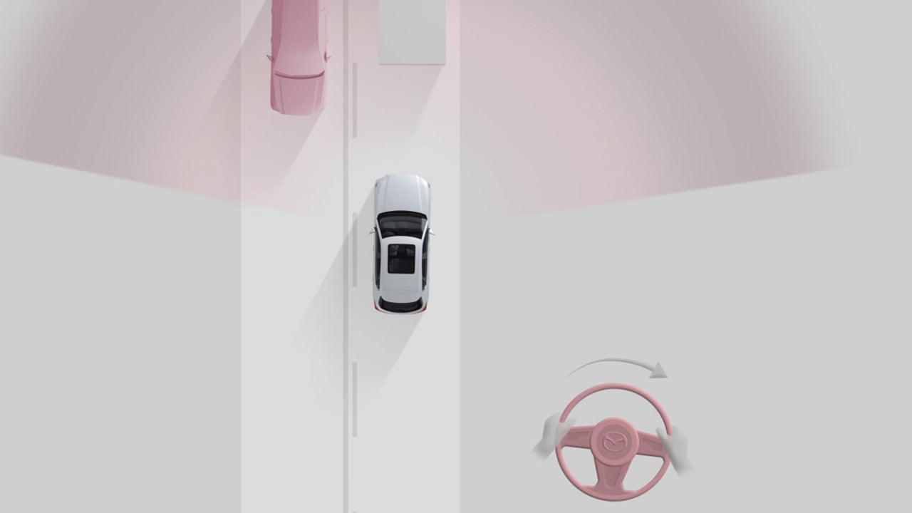 Mazda CX-70 | Herzog-Meier Mazda in Beaverton OR