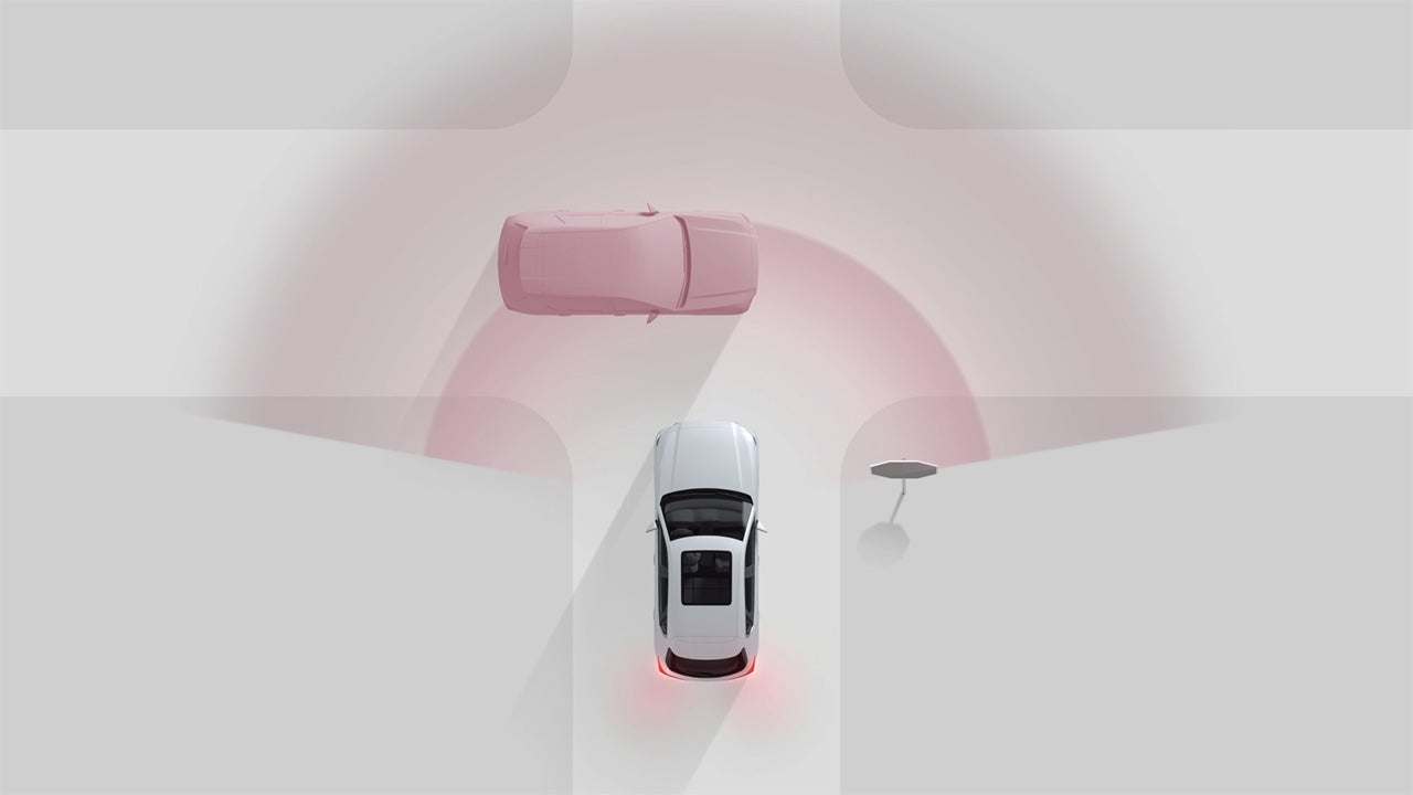 Mazda CX-70 | Herzog-Meier Mazda in Beaverton OR