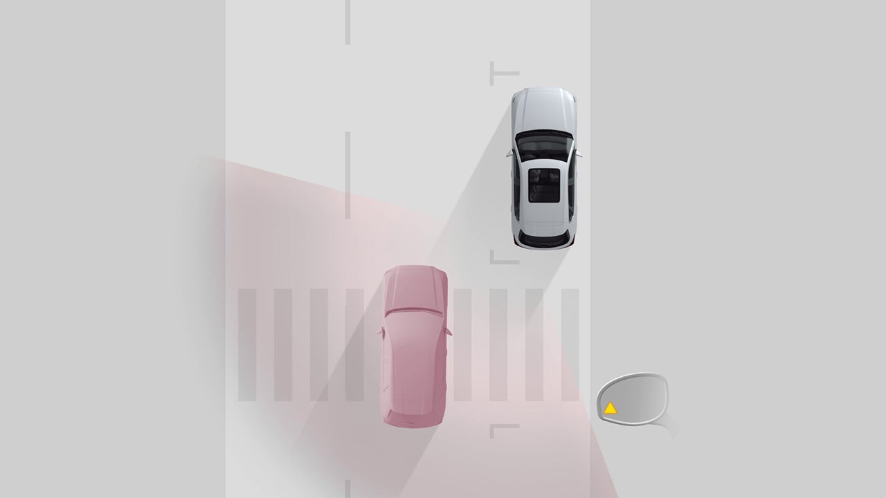 Mazda CX-70 | Herzog-Meier Mazda in Beaverton OR