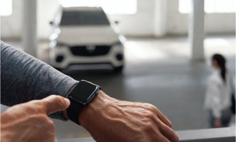 Mazda CX-70 | Herzog-Meier Mazda in Beaverton OR