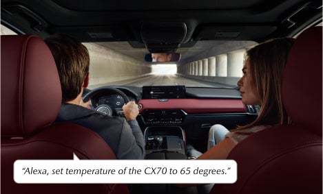 Herzog-Meier Mazda in Beaverton OR