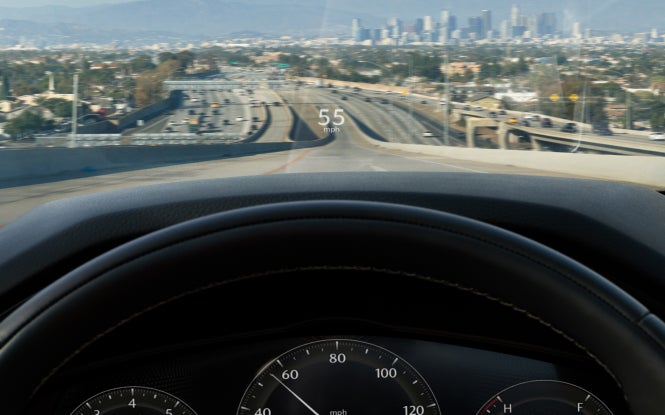 Mazda CX-70 | Herzog-Meier Mazda in Beaverton OR