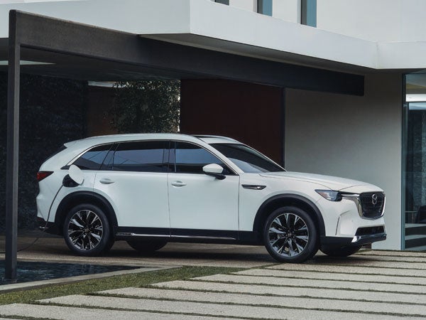 Herzog-Meier Mazda in Beaverton OR