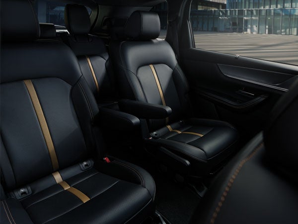 Herzog-Meier Mazda in Beaverton OR