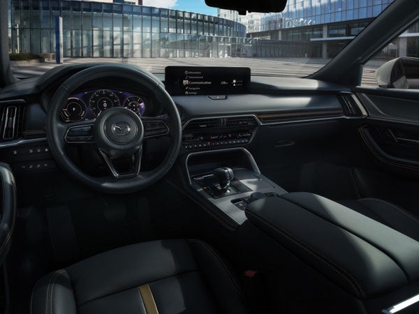 Herzog-Meier Mazda in Beaverton OR