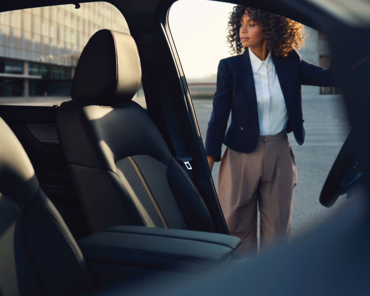 Herzog-Meier Mazda in Beaverton OR