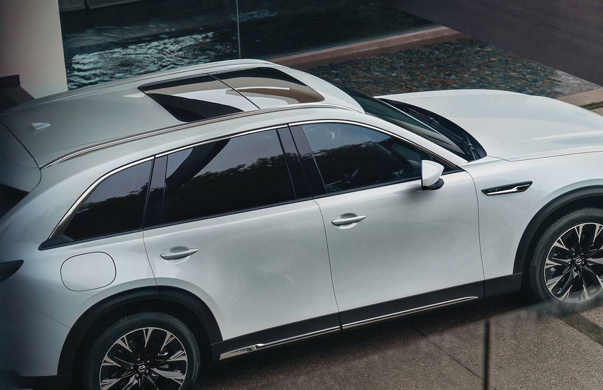 Herzog-Meier Mazda in Beaverton OR