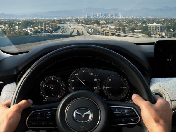 Herzog-Meier Mazda in Beaverton OR