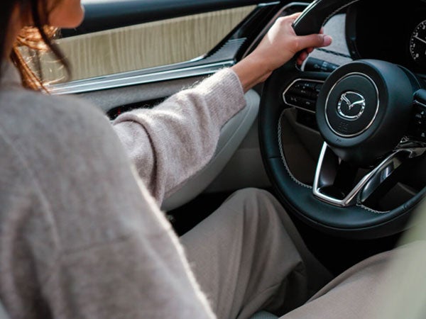 Herzog-Meier Mazda in Beaverton OR