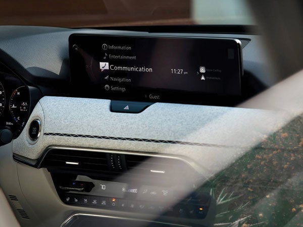 Herzog-Meier Mazda in Beaverton OR