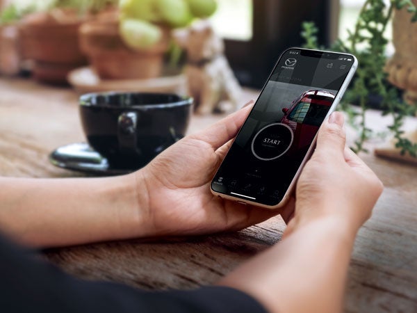 Herzog-Meier Mazda in Beaverton OR