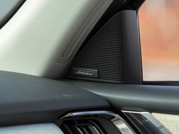 Herzog-Meier Mazda in Beaverton OR