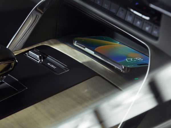 Herzog-Meier Mazda in Beaverton OR