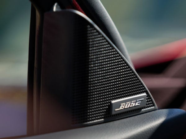 Herzog-Meier Mazda in Beaverton OR