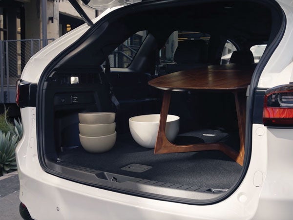 Herzog-Meier Mazda in Beaverton OR