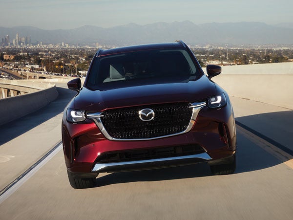 Herzog-Meier Mazda in Beaverton OR