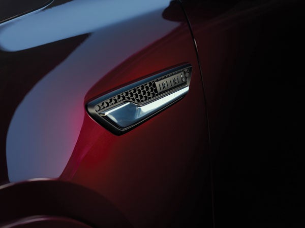 Herzog-Meier Mazda in Beaverton OR