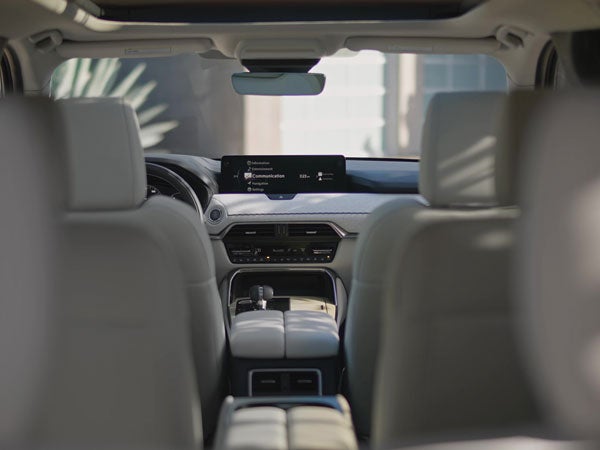 Herzog-Meier Mazda in Beaverton OR