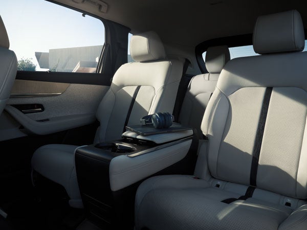 Herzog-Meier Mazda in Beaverton OR