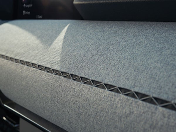 Herzog-Meier Mazda in Beaverton OR