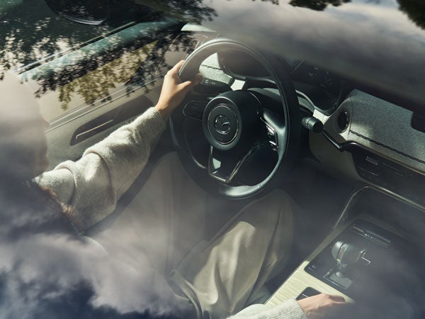 Herzog-Meier Mazda in Beaverton OR