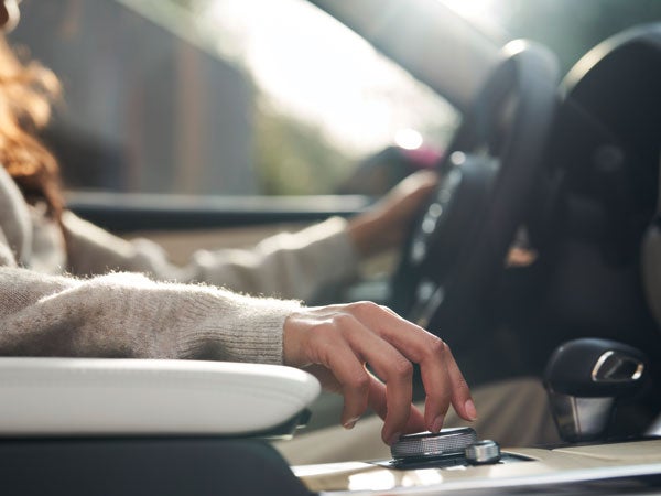 Herzog-Meier Mazda in Beaverton OR