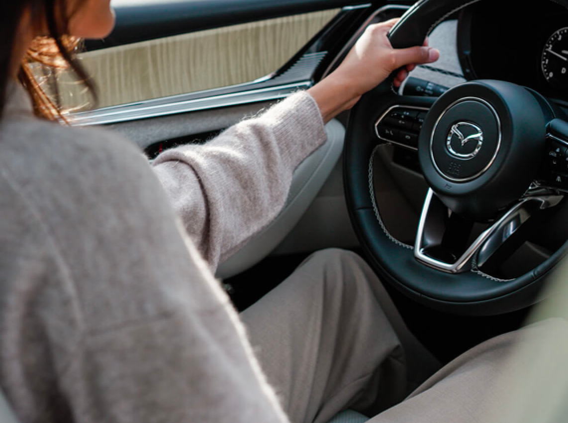 Herzog-Meier Mazda in Beaverton OR