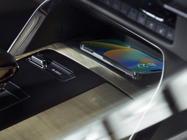 Herzog-Meier Mazda in Beaverton OR