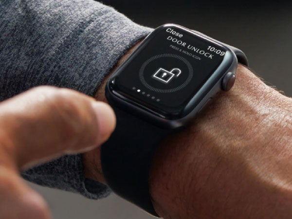 Herzog-Meier Mazda in Beaverton OR