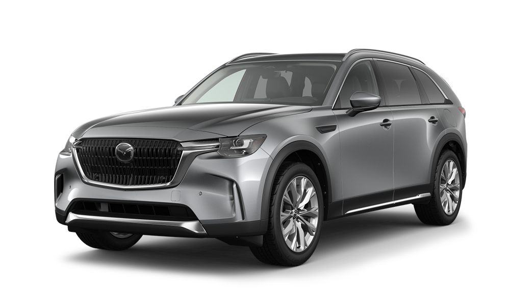 Herzog-Meier Mazda in Beaverton OR