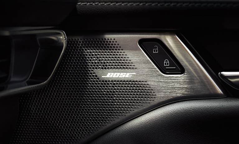 Herzog-Meier Mazda in Beaverton OR