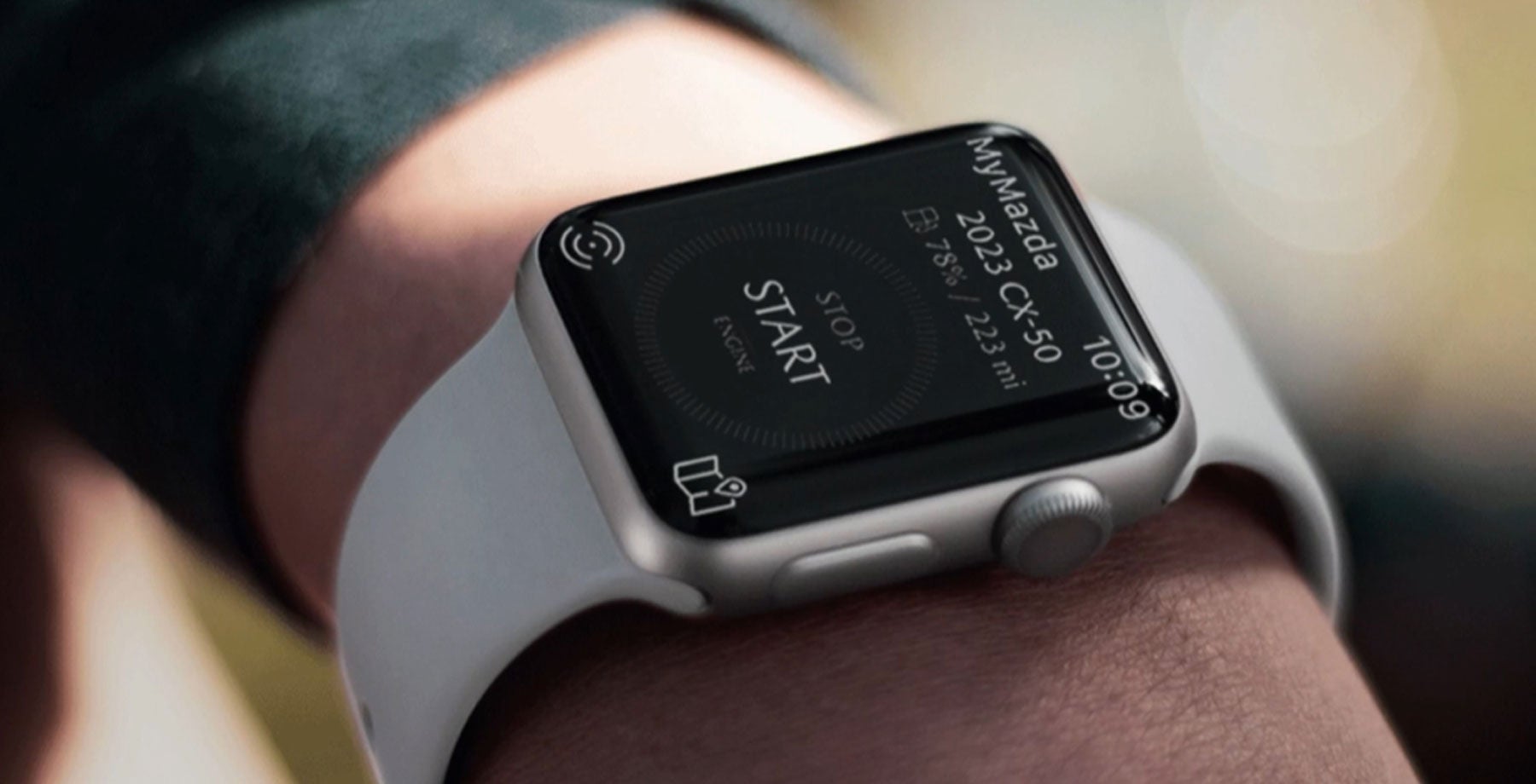 Herzog-Meier Mazda in Beaverton OR