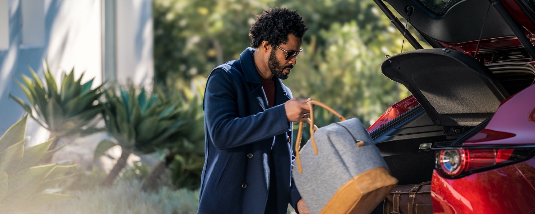 Herzog-Meier Mazda in Beaverton OR