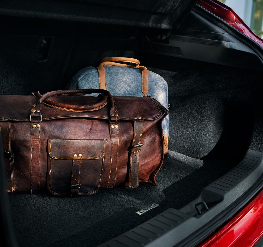 Herzog-Meier Mazda in Beaverton OR